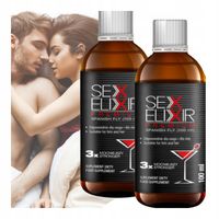 product-compare-64034901