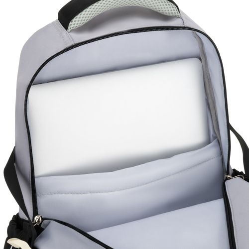 plecak ptn 8603-1310 black na Arena.pl