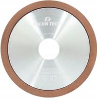 TARCZA 150 mm DIAMENTOWA DO OSTRZENIA WIDII 32mm