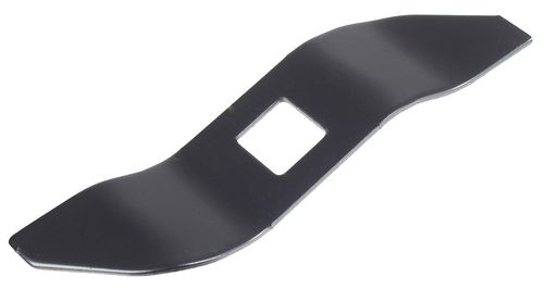 Ostrze Cedrus wertykulator CEDWE38 300654 na Arena.pl