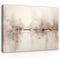image variant-28