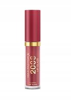 max factor 2000 calorie lip glaze błyszczyk 105 berry sorbet