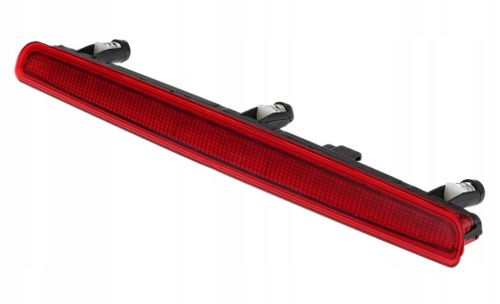 VW T5 03- TRANSPORTER MULTIVAN NOWA LAMPA STOP LED na Arena.pl