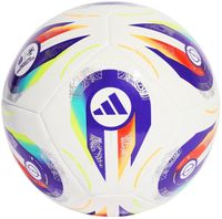 ADIDAS PIŁKA NOŻNA TRENINGOWA EKSTRAKLASA TRAINING 2025 2026 JY1298 r.