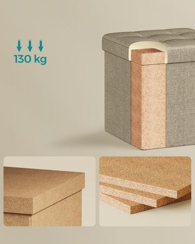 Pufa - LSF028K01 na Arena.pl