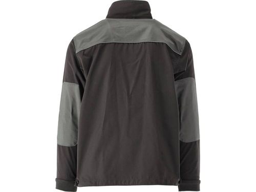 BLUZA ROBOCZA PEGMA ROZM. M YATO na Arena.pl
