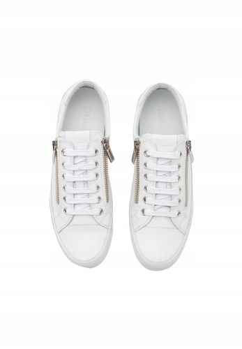 CDC4. Buty damskie Candice Cooper r.35 na Arena.pl