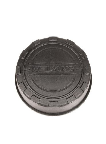 Koło kosiarki Weibang przód 8 cali WB536SB CZĘŚĆ ORYGINALNA 5340206010/40 na Arena.pl