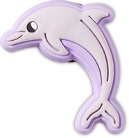 Przypinka Crocs Jibbitz Pin Do Butów Dolphin