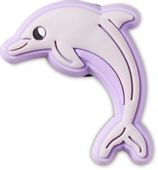 Przypinka Crocs Jibbitz Pin Do Butów Dolphin