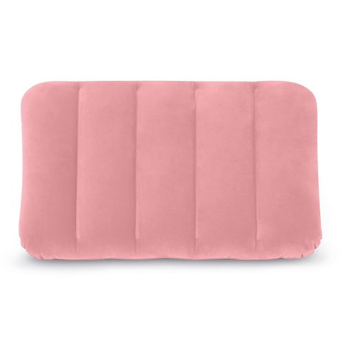 Poduszka dmuchana 43 x 28 x 9 cm INTEX 68676 na Arena.pl