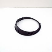 OE MINI OSŁONA HALOGENU PRAWA BLACK MINI COUNTRYMAN F60 51117405386