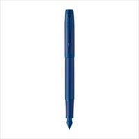 pióro wieczne f parker im monochrome blue 2172963