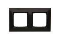 product-compare-50558881