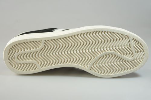 adidas CAMPUS BZ0084 r.44 na Arena.pl