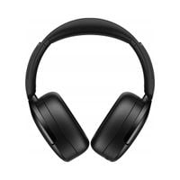 Edifier WH950NB V25 Nauszne Słuchawki Bezprzewodowe Bluetooth 5.4 LDAC ANC