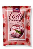 EMIX LODY TRUSKAWKA 60G