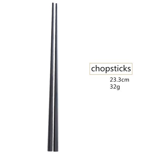 Zestaw  Sztućców Zestaw Dla 1 Osoby - HOME DECOR - Piękno I Elegancja - LOFT Srebrno Fioletowy na Arena.pl