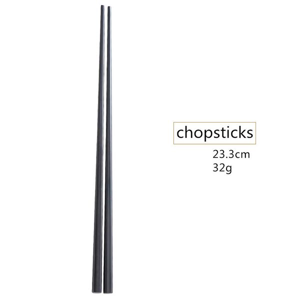 Zestaw  Sztućców Zestaw Dla 1 Osoby - HOME DECOR - Piękno I Elegancja - LOFT Srebrno Fioletowy zdjęcie 16