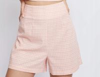 product-compare-61229564