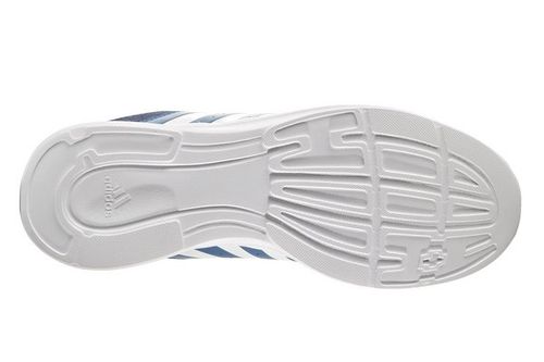 adidas ESSENTIAL FUN II W (BB1523) na Arena.pl