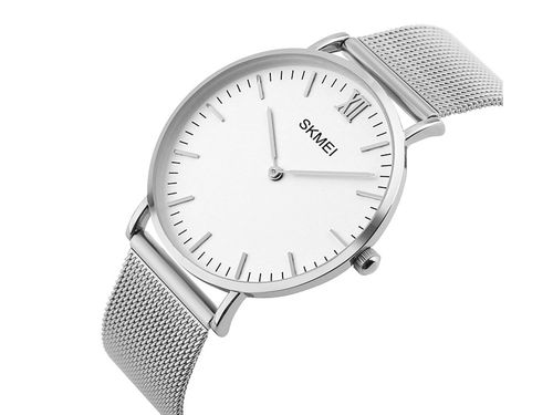 Skmei 1181 - (zs503a) na Arena.pl