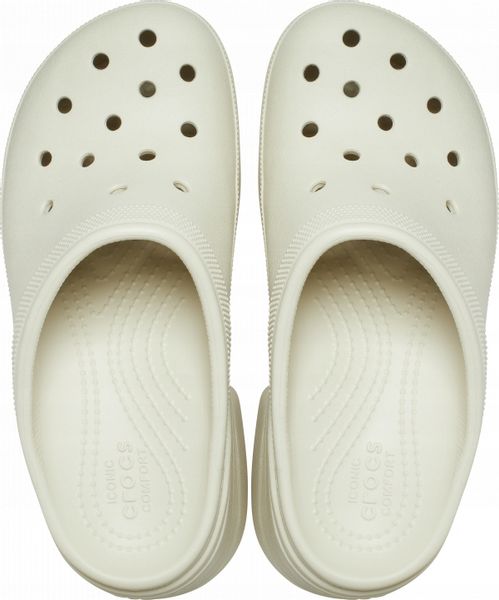 Damskie Buty Platforma Crocs Siren Clog 38-39 zdjęcie 6