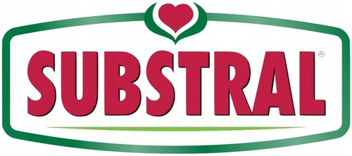 Środek Grzybobójczy Saprol ZWALCZA i CHRONI Do Roślin Ozdobnych Substral x4 na Arena.pl