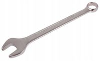 klucz płasko-oczkowy "honiton" honidriver 23 mm