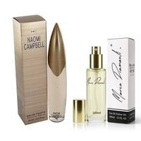 perfumy nr 049 100ml - zamiennik inspirowany naomi campbell od naomi