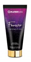 SuperTan FOREVER MOCNY INTENSIFIKATOR OPALANIA