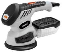 SZLIFIERKA OSCYLACYJNA PRIME3 TOS51 - BP-TOS51