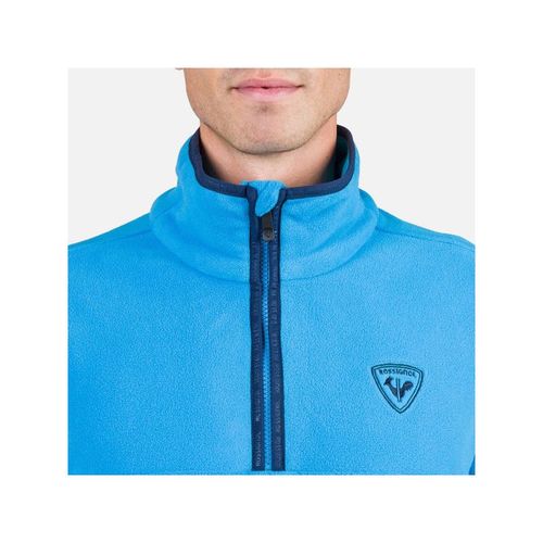Bluza Rossignol Strawpile Fleece Hz S na Arena.pl