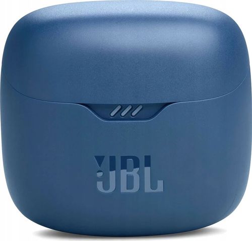 SŁUCHAWKI BEZPRZEWODOWE JBL TUNE FLEX DOUSZNE ANC 4 MIKROFONY BLUETOOTH na Arena.pl