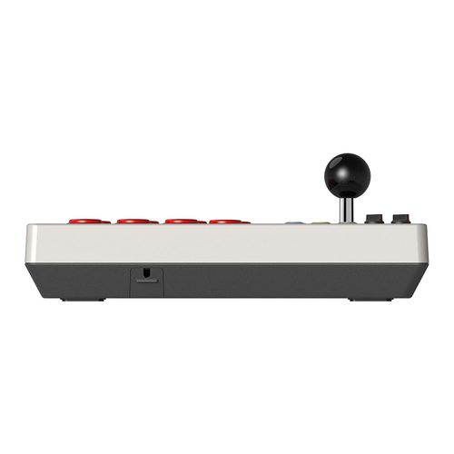 Kontroler 8BitDo Arcade Stick Truxton do PC / Nintendo Switch na Arena.pl