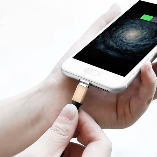 BASEUS KABEL MAGNETYCZNY TYPE-C TYP C 1M USB na Arena.pl
