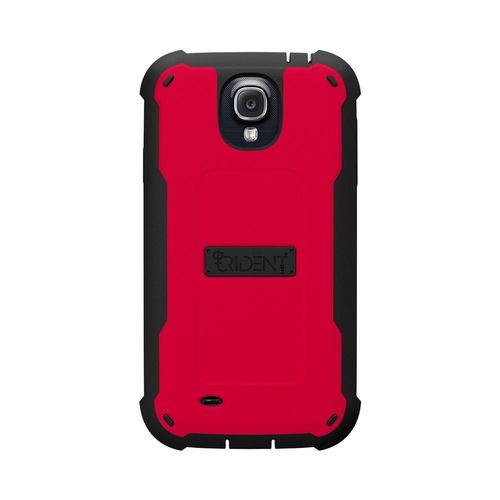 TRIDENT CYCLOPS - Samsung Galaxy S4 - RED na Arena.pl