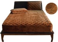 product-compare-59659772