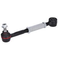 Wahacz zawieszenia PRZÓD TYŁ Toyota RAV 4 III 2007 2008 2009 2010 2011 2012