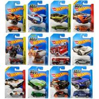 hot wheels  małe samochodziki 5785 7854 c4982 7854