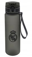 REAL MADRYT LA LIGA bidon z zabezpieczeniem 650 ml