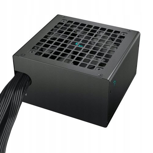 ZASILACZ Deepcool PL750D 750W 80 Plus Bronze na Arena.pl