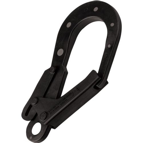 AMORTYZATOR AN235200PR na Arena.pl