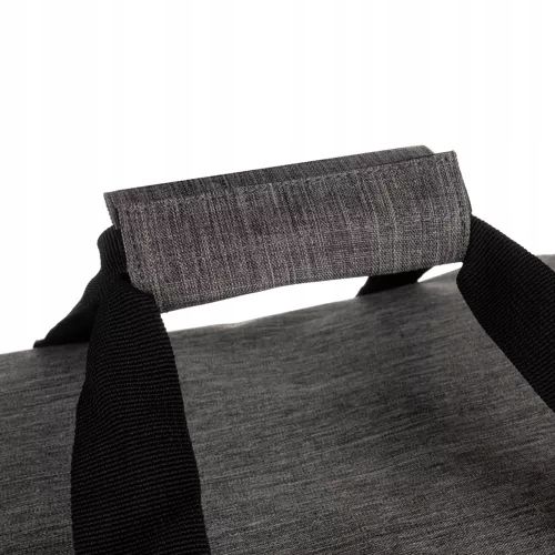 Torba termiczna 20L Trizand 23842 zdjęcie 12