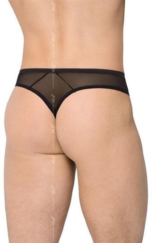 mens briefs 4524   pink xl na Arena.pl