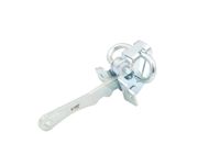 OGRANICZNIK DRZWI FIAT BRAVO PRZÓD L/P MAREA BRAVA