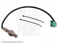 ADB117004/BLP SONDA LAMBDA CITROEN C3 1,4HDI 02-