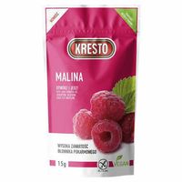 product-compare-58258033