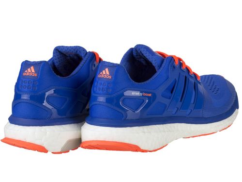 Adidas ENERGY BOOST ESM M B23152 46 na Arena.pl