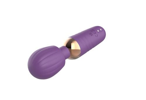 Little Fairy Wand Purple na Arena.pl